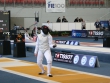 porec-2013-kad-vb-296.1369053337.jpg