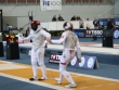 porec-2013-kad-vb-297.1369053318.jpg