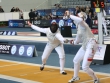 porec-2013-kad-vb-298.1369053302.jpg