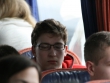 porec-2013-kad-vb-30.1369056615.jpg