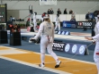 porec-2013-kad-vb-300.1369053268.jpg