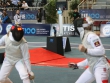 porec-2013-kad-vb-301.1369053252.jpg