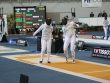 porec-2013-kad-vb-302.1369053235.jpg
