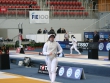 porec-2013-kad-vb-303.1369053220.jpg