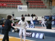 porec-2013-kad-vb-304.1369053205.jpg