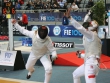 porec-2013-kad-vb-305.1369053186.jpg