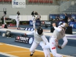 porec-2013-kad-vb-306.1369053170.jpg