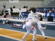 porec-2013-kad-vb-308.1369053139.jpg