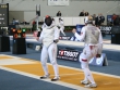 porec-2013-kad-vb-309.1369053123.jpg