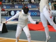 porec-2013-kad-vb-310.1369053108.jpg