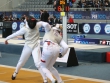 porec-2013-kad-vb-311.1369053093.jpg