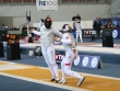porec-2013-kad-vb-312.1369053077.jpg