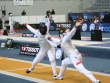 porec-2013-kad-vb-313.1369053061.jpg