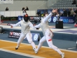 porec-2013-kad-vb-314.1369053046.jpg
