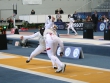 porec-2013-kad-vb-315.1369053030.jpg
