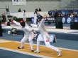 porec-2013-kad-vb-316.1369053011.jpg