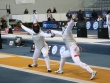 porec-2013-kad-vb-317.1369052996.jpg