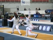 porec-2013-kad-vb-318.1369052981.jpg