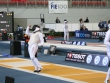 porec-2013-kad-vb-319.1369052961.jpg