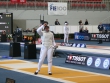 porec-2013-kad-vb-323.1369052928.jpg