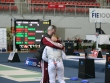 porec-2013-kad-vb-324.1369052911.jpg