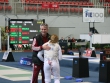 porec-2013-kad-vb-325.1369052896.jpg
