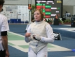 porec-2013-kad-vb-326.1369052879.jpg