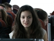 porec-2013-kad-vb-33.1369056588.jpg