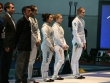 porec-2013-kad-vb-331.1369052836.jpg