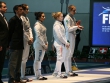 porec-2013-kad-vb-332.1369052821.jpg