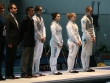porec-2013-kad-vb-335.1369052792.jpg