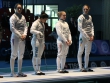 porec-2013-kad-vb-338.1369052746.jpg