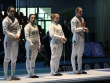 porec-2013-kad-vb-339.1369052729.jpg
