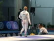 porec-2013-kad-vb-340.1369052715.jpg