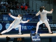 porec-2013-kad-vb-344.1369052669.jpg