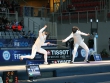 porec-2013-kad-vb-346.1369052639.jpg