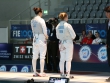 porec-2013-kad-vb-347.1369052623.jpg