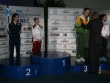 porec-2013-kad-vb-350.1369052608.jpg