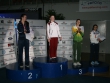 porec-2013-kad-vb-351.1369052598.jpg