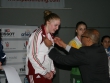porec-2013-kad-vb-352.1369052587.jpg