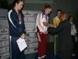 porec-2013-kad-vb-353.1369052576.jpg