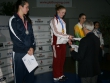 porec-2013-kad-vb-354.1369052565.jpg