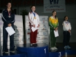 porec-2013-kad-vb-355.1369052554.jpg