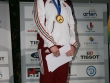 porec-2013-kad-vb-356.1369052543.jpg