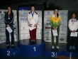 porec-2013-kad-vb-357.1369052532.jpg