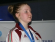 porec-2013-kad-vb-358.1369052521.jpg