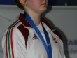 porec-2013-kad-vb-359.1369052509.jpg