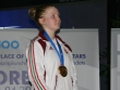 porec-2013-kad-vb-360.1369052498.jpg