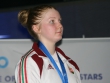 porec-2013-kad-vb-361.1369052486.jpg