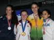 porec-2013-kad-vb-362.1369052476.jpg
